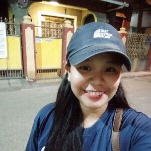 Jelay Cuevas profile icon