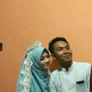 Laelatul Mulyani profile icon