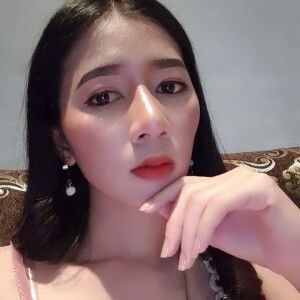 กี ตาร์ profile icon