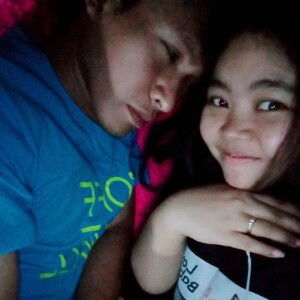 Amanda Romanita Kudus profile icon