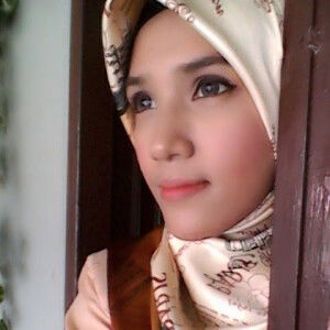 mia elliesya profile icon