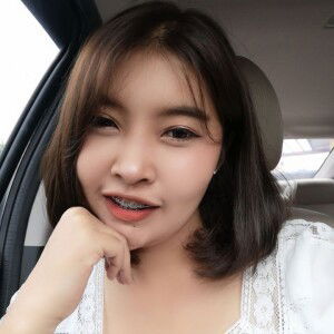 Irada Phaengphan profile icon