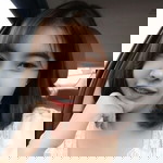 Irada Phaengphan profile icon