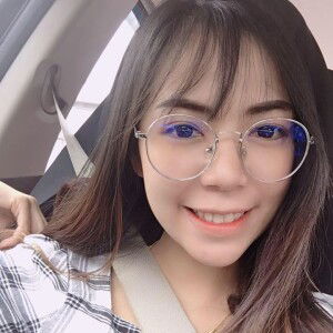 Virasinee Loliang profile icon