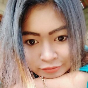 Mbak Tari profile icon