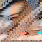 Mbak Tari profile icon