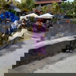 Puteri Chinteta profile icon