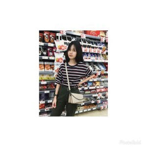 Thanrada Phuttha profile icon