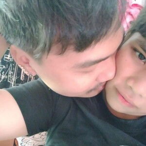 ติ๊ก คนเดิม profile icon