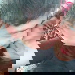 ติ๊ก คนเดิม profile icon