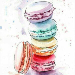 Maya Maya profile icon