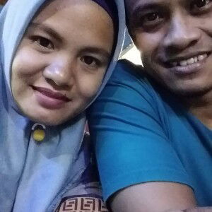 Fatimah profile icon