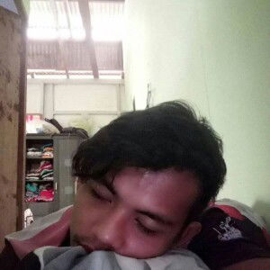 Boboiboy profile icon