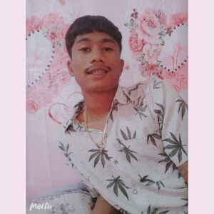 Khomkrit Khamphaphong profile icon