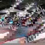 Tan Nga profile icon