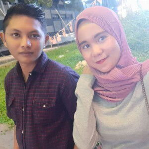 Desy Ratna Sari profile icon