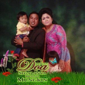 Lora Purba Silangit profile icon