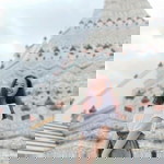 Parawee Mild profile icon