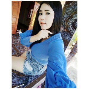 พัชริดา ชุมเสน profile icon