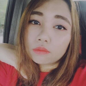 Nungning Arpaporn profile icon