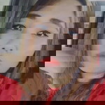 Nungning Arpaporn profile icon