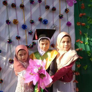 Susan Hayae profile icon