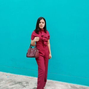 Ang K Chainarong profile icon