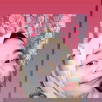 Susanto Tgx profile icon