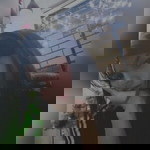 Charm DP profile icon