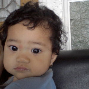 Asriyana Ys profile icon