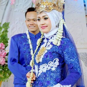 Rika Akana profile icon