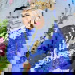 Rika Akana profile icon