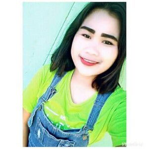 Phanida Patchaya profile icon