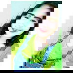 Phanida Patchaya profile icon