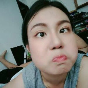 Lalita Sakornyen profile icon