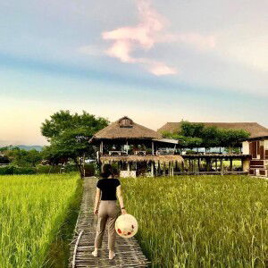 เชอปอย' กิ้กิ้ profile icon