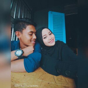 Ferly Sisca Zuelitaa profile icon