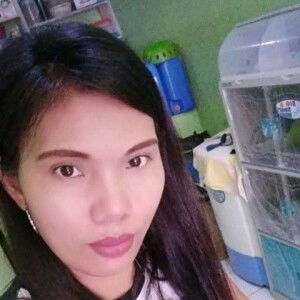 Angelina Aenalliv Ozalb profile icon