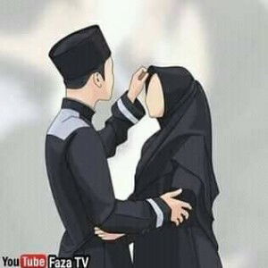 Nanay Nayantii profile icon