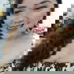 Rukhiya Rubie Guerrero Centeno profile icon