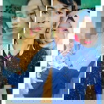 Fitria Wulan Dari profile icon