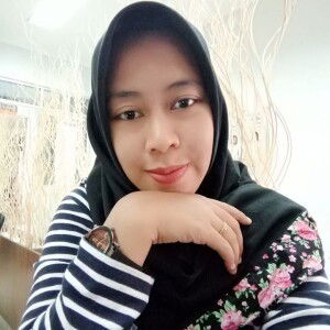 Neneng Yana profile icon