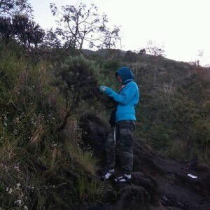 Rhina Wati profile icon