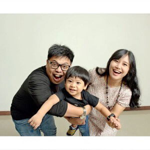 Karina Pratinuari profile icon