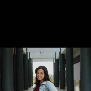 Nadia NM profile icon