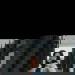 Nadia NM profile icon