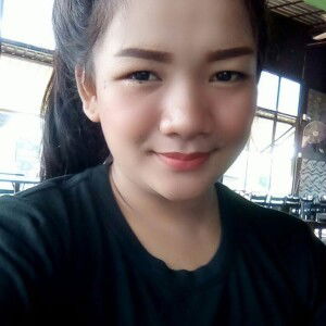 ไอ'แอม ตาล ตาล profile icon