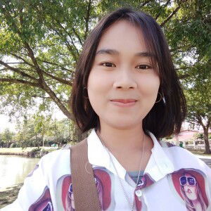 วรดา ตั้งมั่น profile icon