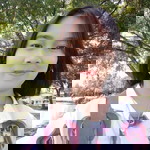 วรดา ตั้งมั่น profile icon