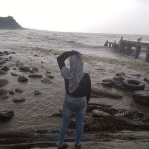 Arina Lina profile icon